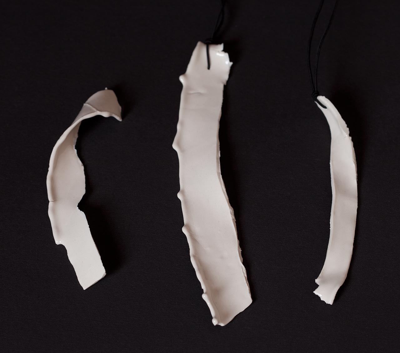 porcelain-1
