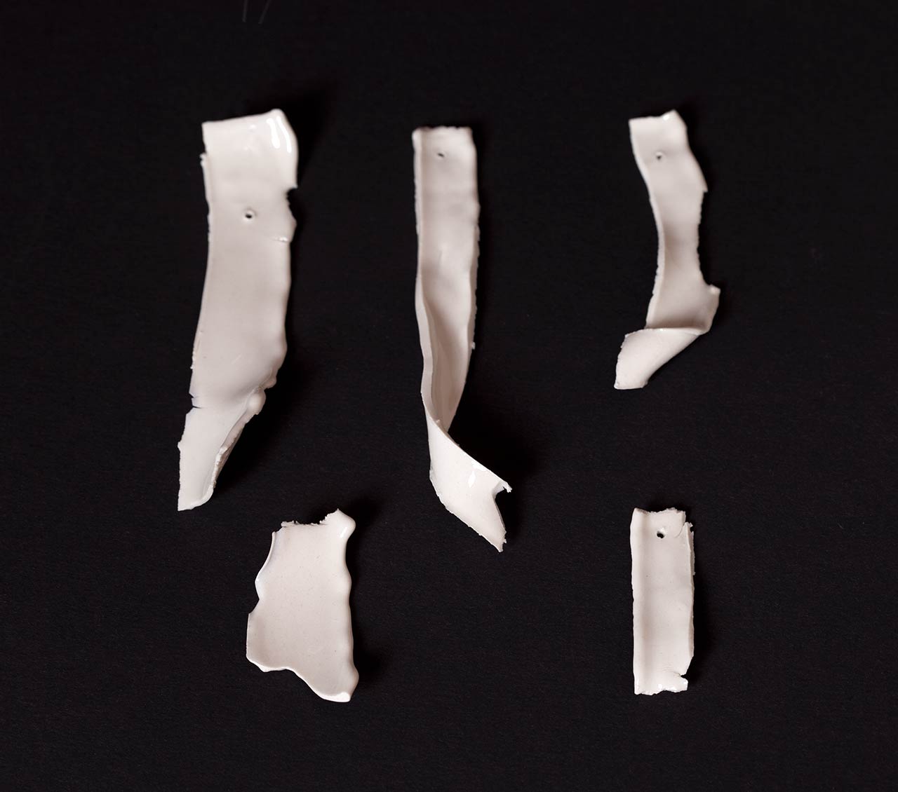 porcelain-2