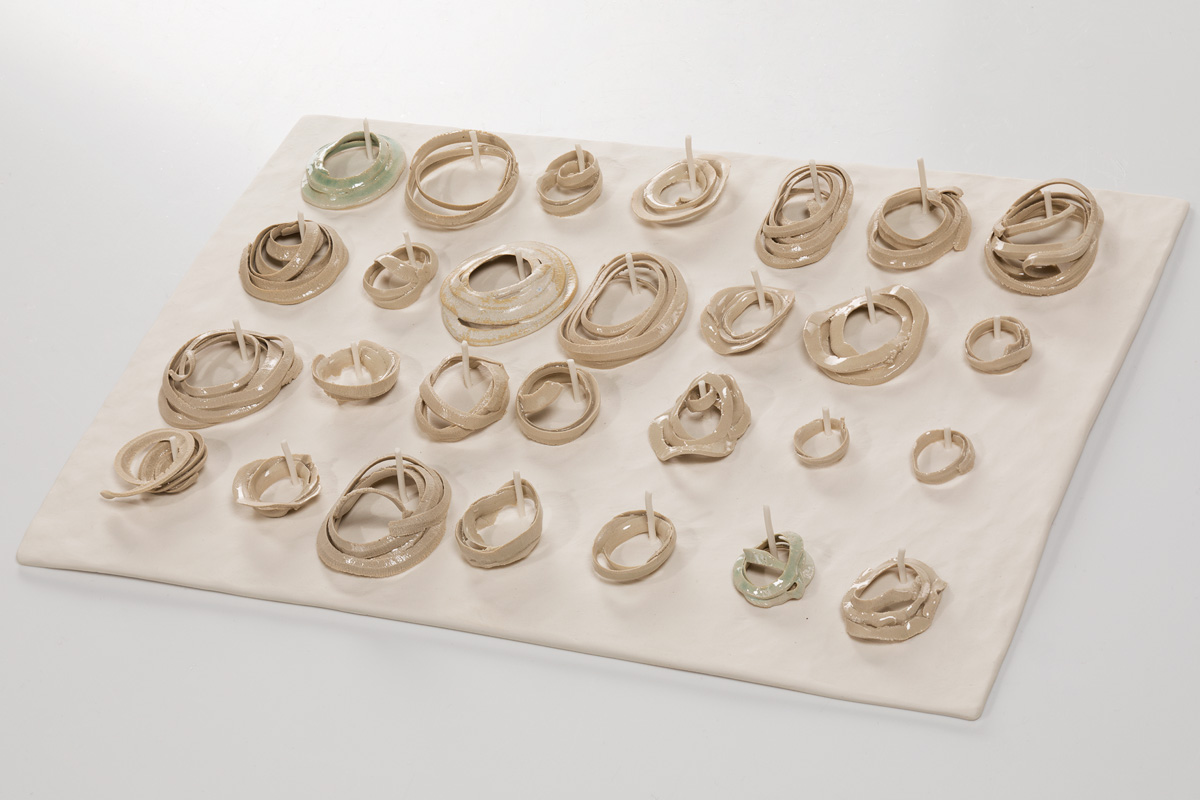 Calendar_clay