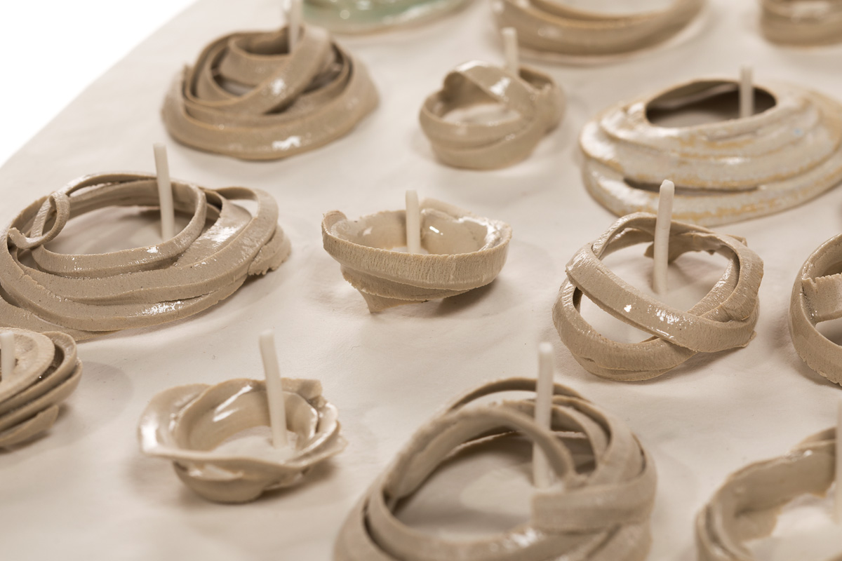 Calendar_clay_Ksenja_Kuligina