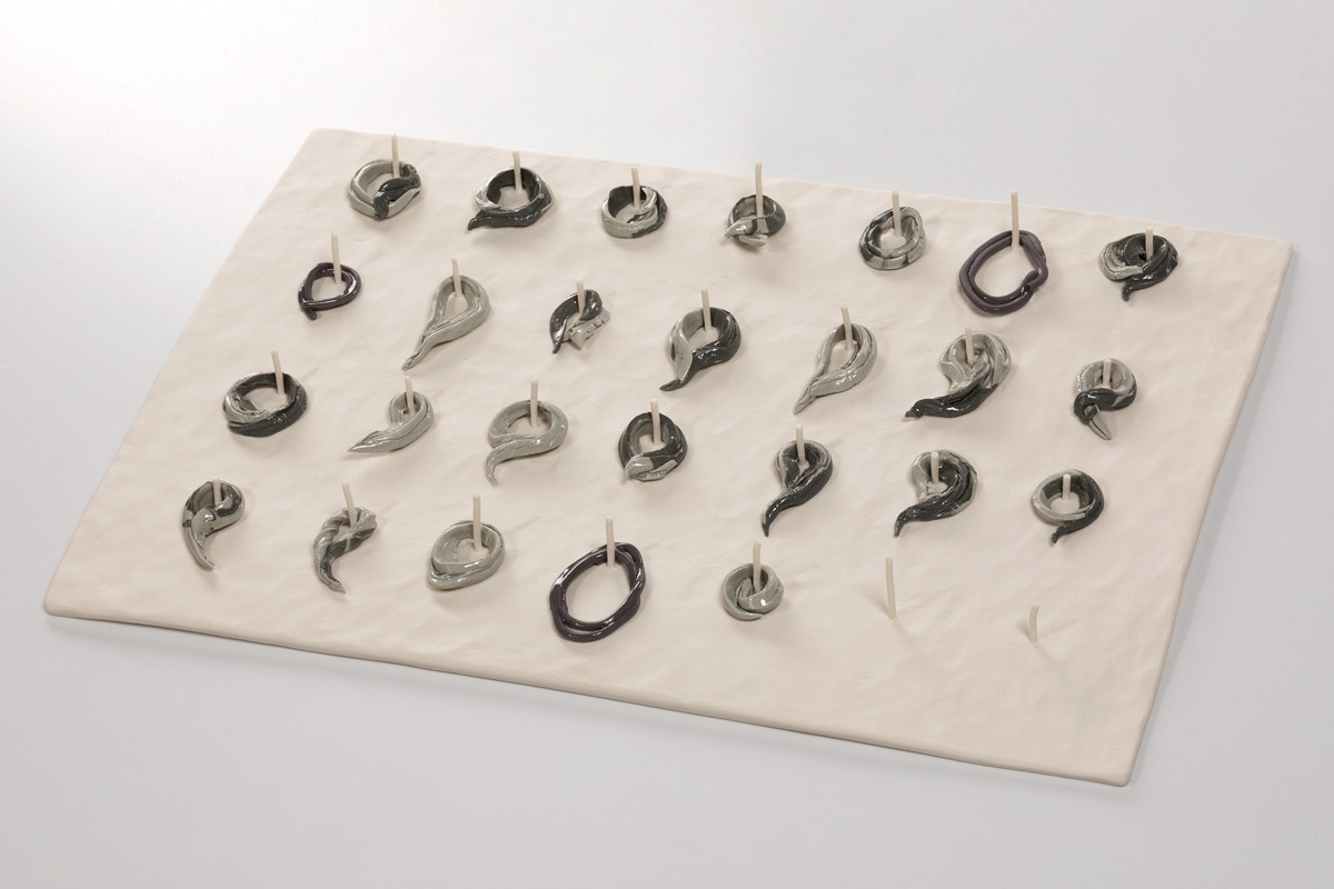 Calendars_grey
