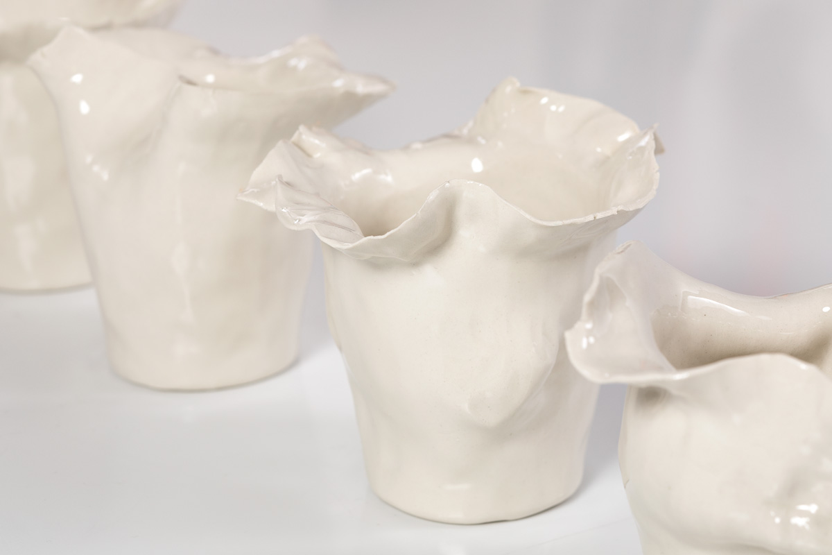 Deformation_vessel