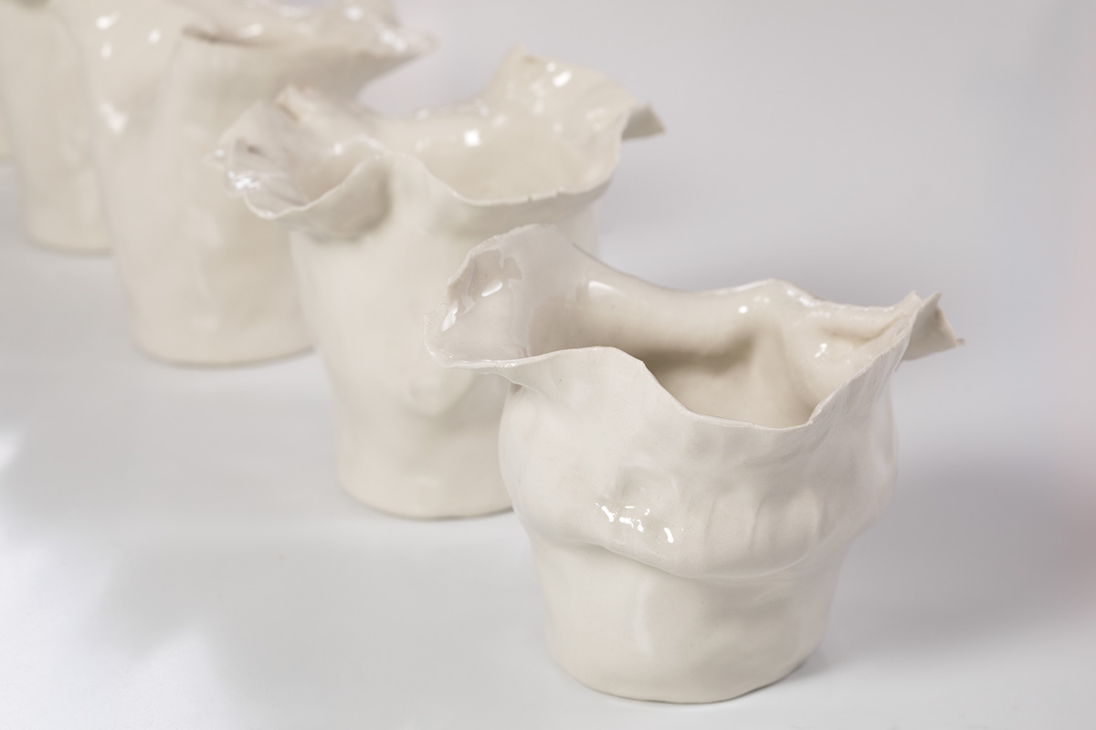 Vessel_deformation