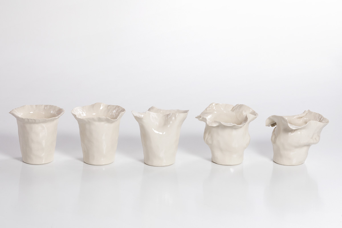 Vessel_deformation_Ksenja_Kuligina