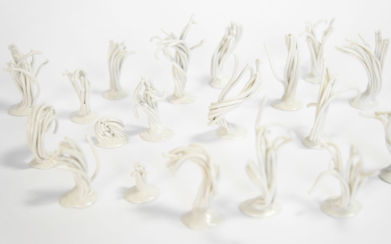 small-objects-1